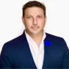 Christian Campagnuolo