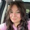 Kaylee Graebner
