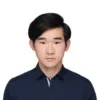 Li Yilun