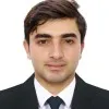 Muhammad Umar