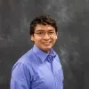 David Bartolo