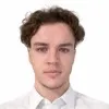 Noé Cochet