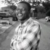 Ayokunmi Adebayo