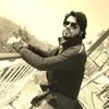 Nitin Choudhary