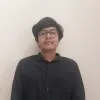 Muhamad Edric Rasyid