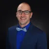 Chris Abramoski