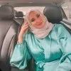 Iman Waly