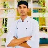 Achira Madushanka