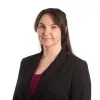 Kristen Buser