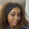 Rebecca Ogeh