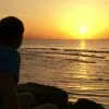 Farid Hossain