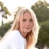 mckenzie nolf