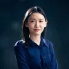 Xiaochin Khan