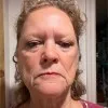 Mary Yuvelda Morgan