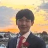 Jeffrey Wang