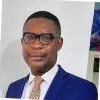 Edmund Yaw Awuku
