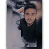 Hakeel Ahamed