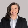 Jaclyn Tougas