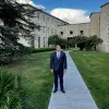 Barış Üçok