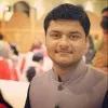 Abdul Majid
