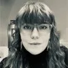 Emily Albert
