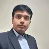 Suman Kumar Singh