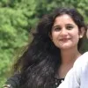 Divya Chouhan