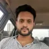 Ankur Jha