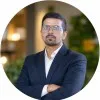 Anil Yadav