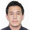 Adil Hamzaoui
