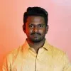 prabath sharma