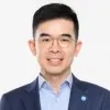 Jay Huang