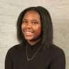 Demetra Brown