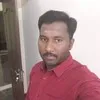 Sugumaran Subbaih
