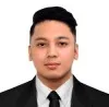 Louie Marcel de Leon