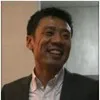 Wee Ching Lim