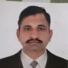 Muhammad irfan