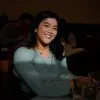 Nicole Wong