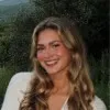 Sara Tarkanpour