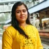 Athira amj
