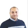 Mohammed Issa