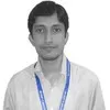 Rehan Ahmad