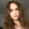 Lina Zybina