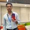 Varun Kumar Singh