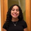Emma Benaissa