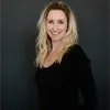 Megan Wiks