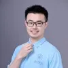 Zhe Lin