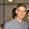 Ainav Ben
