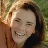 Julia Bronson