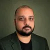 Laxman Phansalkar